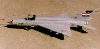 MiG 21bis